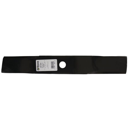 Stens Medium-Lift Blades For John Deere Z Trak 48" Lawn Mower Deck 345-409 345-409